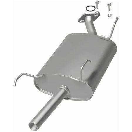 Photo - out of package