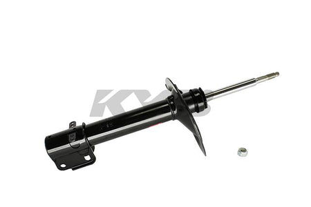 Photo - Primary