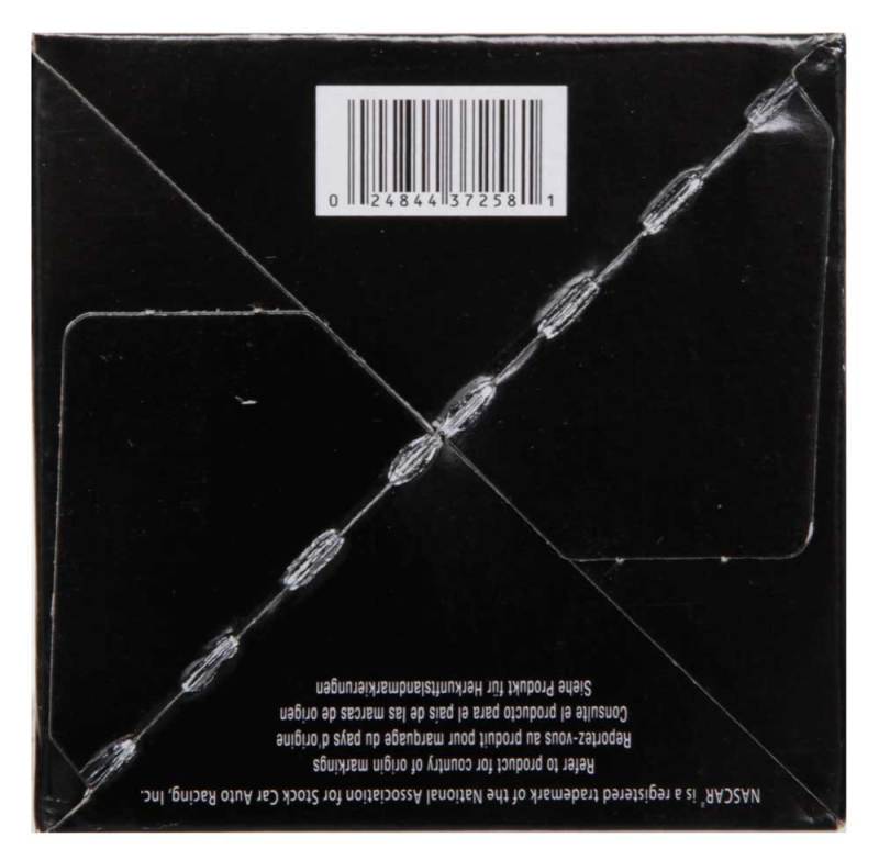 Photo - in package