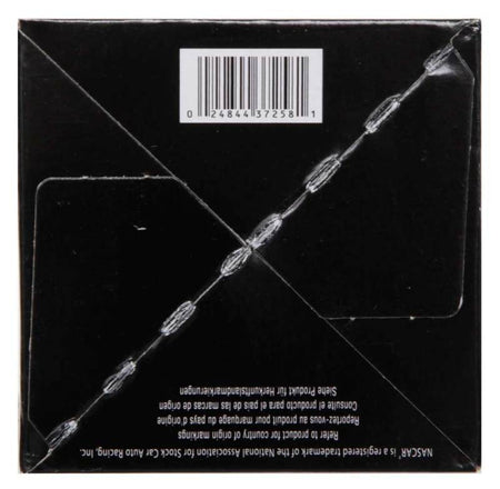 Photo - in package