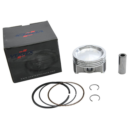 Photo - Primary