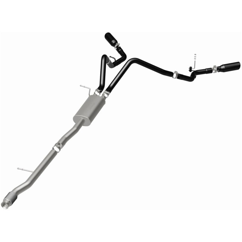 Photo - out of package