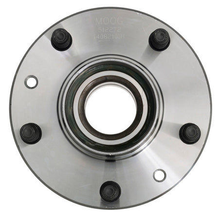 Photo - out of package