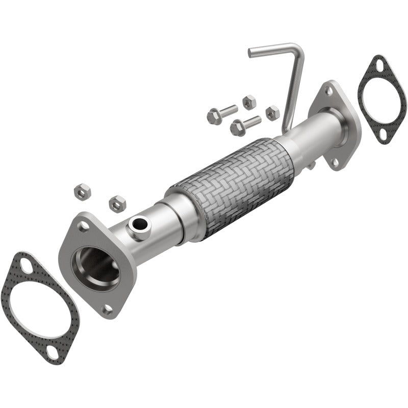 Photo - out of package