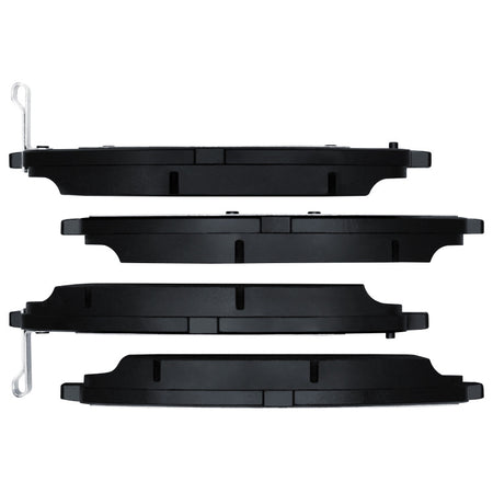 Photo - out of package