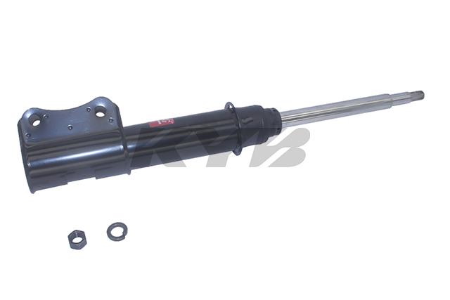 Photo - Primary