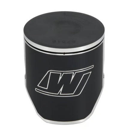 User 4