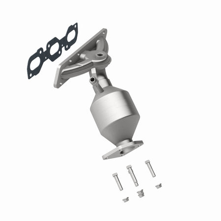 360 Degree Image Set
