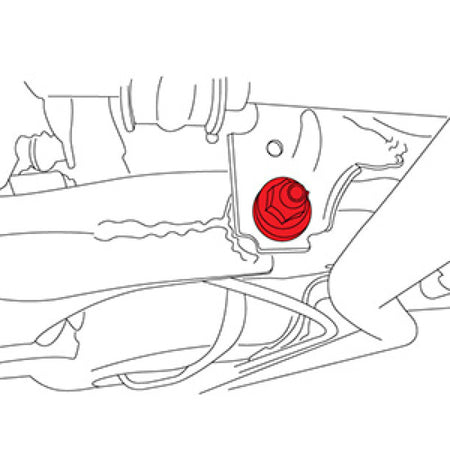 Line Art