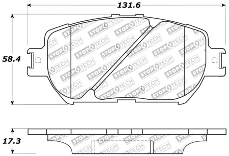 Technical Drawing