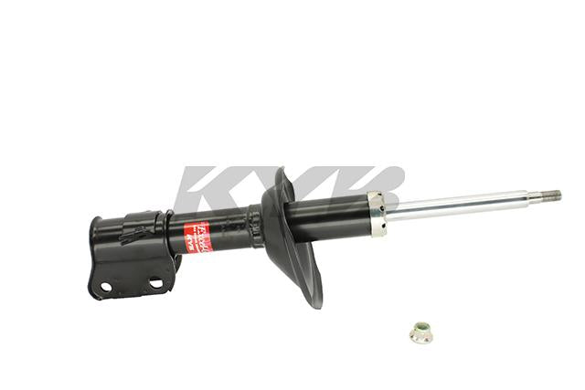 Photo - Primary