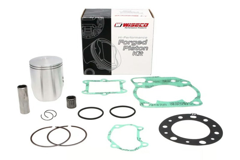 Photo - out of package