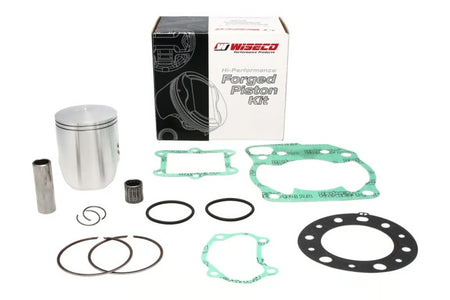 Photo - out of package