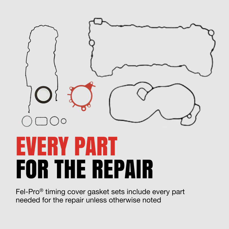 Photo - lifestyle view