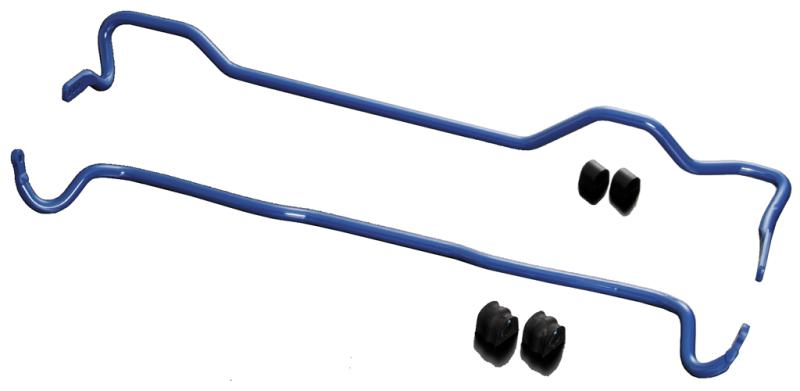 Cusco Toyota Prius ACR50W ZVW40 Front Sway Bar 30 mm