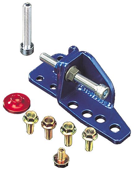 Cusco Brake Cylinder Stopper JDM S14 240sx