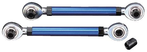 Cusco Control Arm Lower N-1 Link AE86 Levin/Trueno