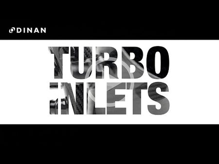 Video File