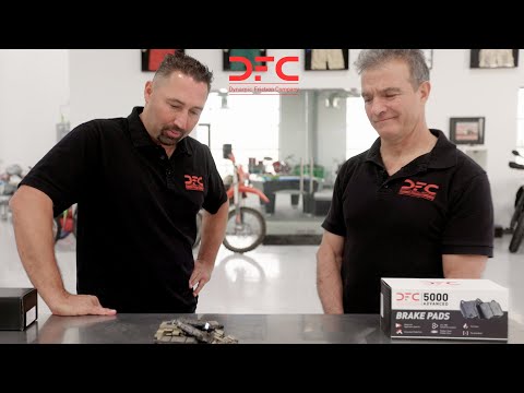 Video File