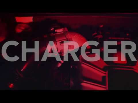 Video File