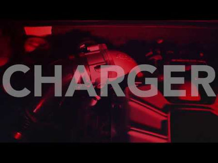 Video File