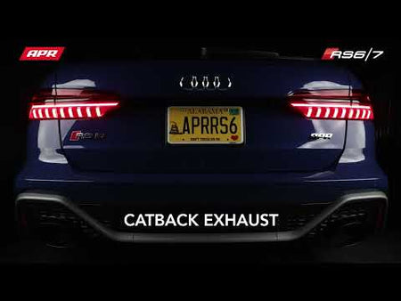 Video File
