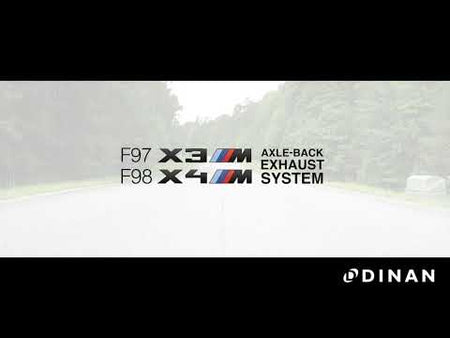 Video File