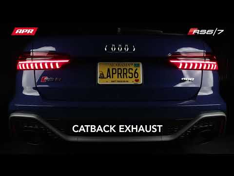 Video File