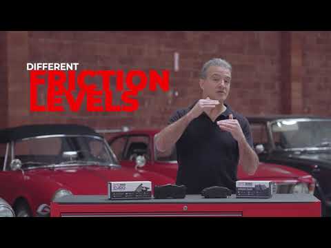 Video File