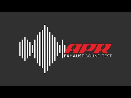Video File