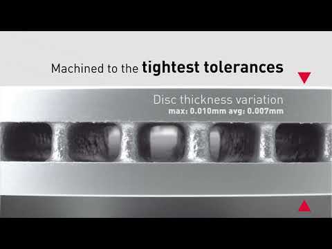 Video File